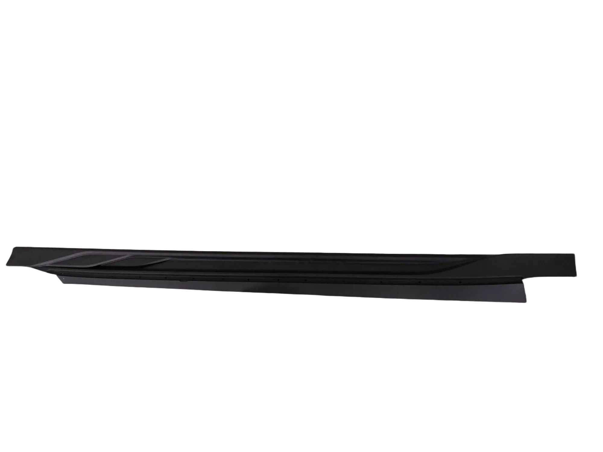 BYD HAN EV Left Apron Panel Body HCEF-5402811