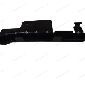 BYD HAN EV Left B-pillar Guide Bracket HC-5820762A-D1