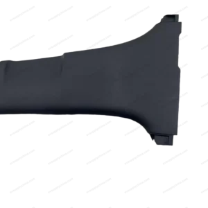 BYD HAN EV Left B-pillar Lower Guard Plate Assembly HC-5402230