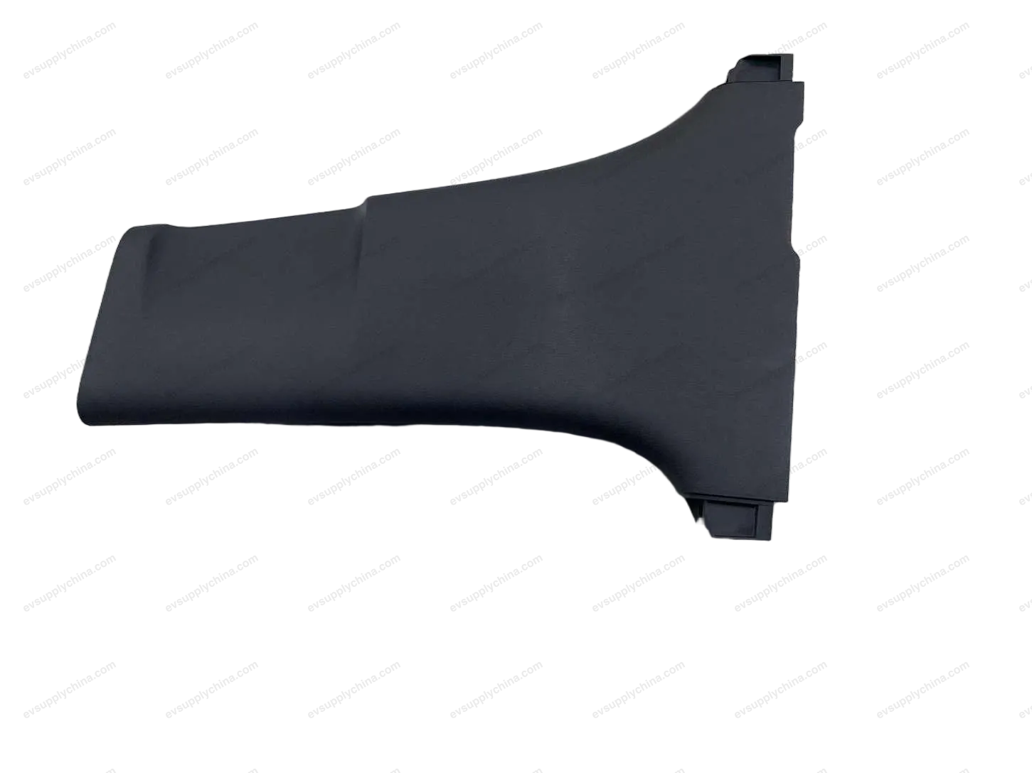 BYD HAN EV Left B-pillar Lower Guard Plate Assembly HC-5402230