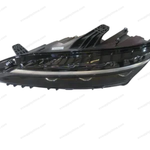 BYD HAN EV Left Combination Headlight Assembly HCE-4121010D