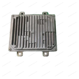 BYD HAN EV Left Combination Headlight Drive Assembly HCE-4121710D