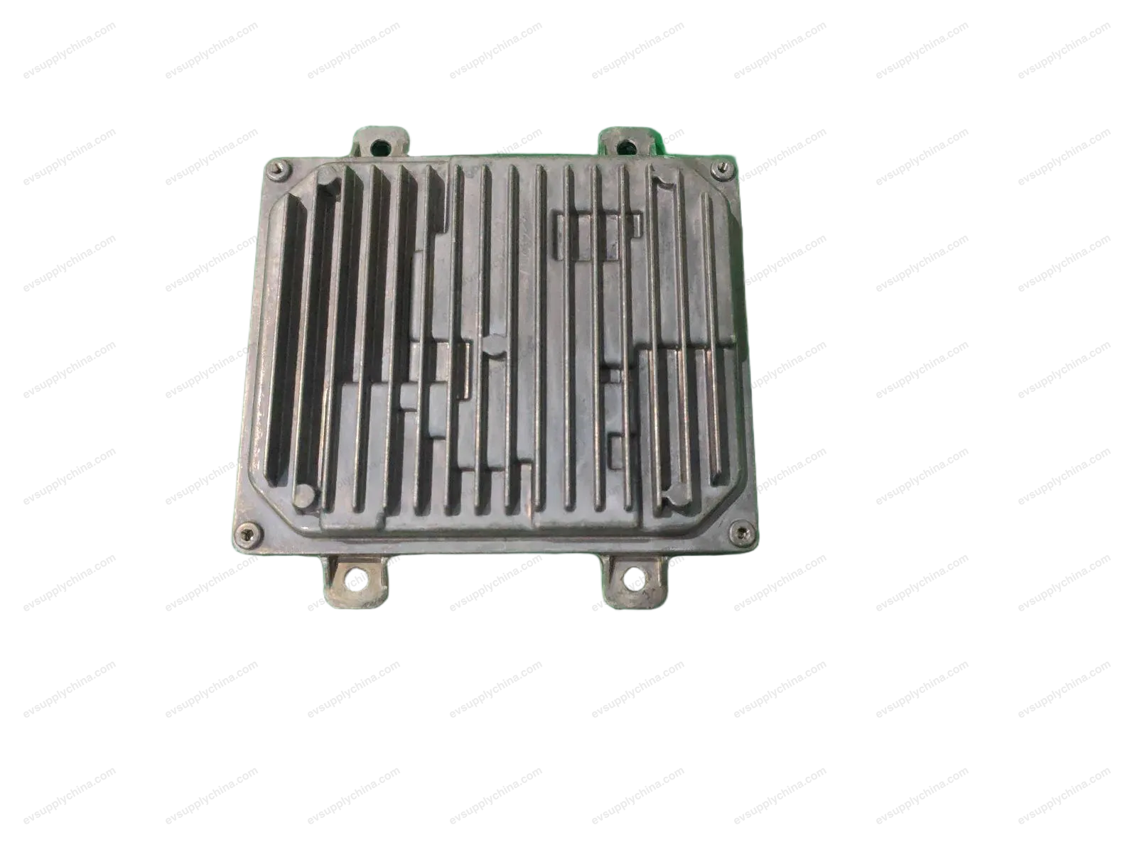 BYD HAN EV Left Combination Headlight Drive Assembly HCE-4121710D