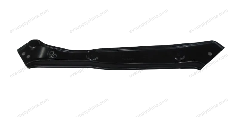 BYD HAN EV Left Connecting Plate Of The Upper Crossbeam Of The Water Tank HCE-5301261