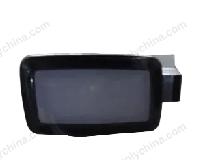 BYD HAN EV Left Door Light - Deep Black 5 SA2FC-4131100-00A7