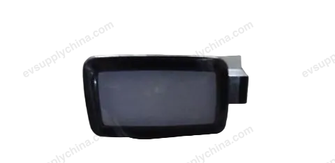 BYD HAN EV Left Door Light - Deep Black 5 SA2FC-4131100-00A7