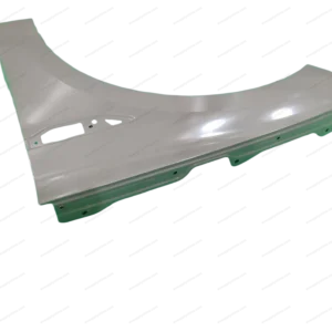 BYD HAN EV Left Fender Assembly HCE-8403010A/77