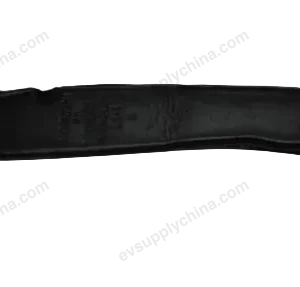BYD HAN EV Left Fender Rear End Plate HC-3102211