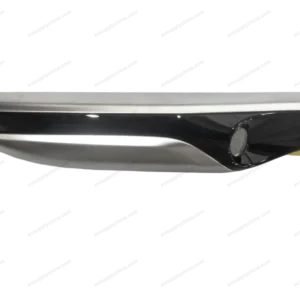 BYD HAN EV Left Fender Trim Assembly HCEF-3921030B