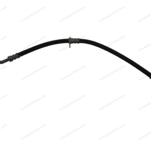 BYD HAN EV Left Front Brake Hose Assembly HC-3561010