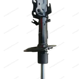 BYD HAN EV Left Front Damper Assembly HCEA-2905100P