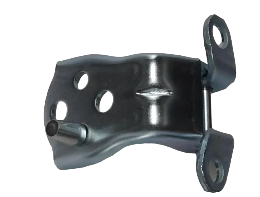 BYD HAN EV Left Front Door Upper Hinge Assembly ST-6106100A