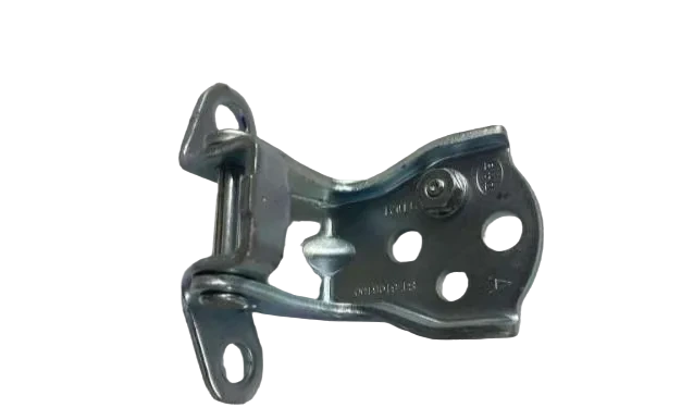 BYD HAN EV Left Front Door Upper Hinge Assembly ST-6106100