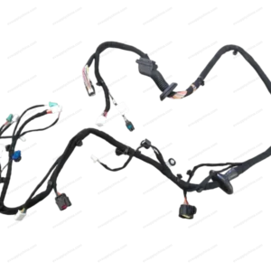BYD HAN EV Left Front Door Wiring Harness HCEKC-4002100E