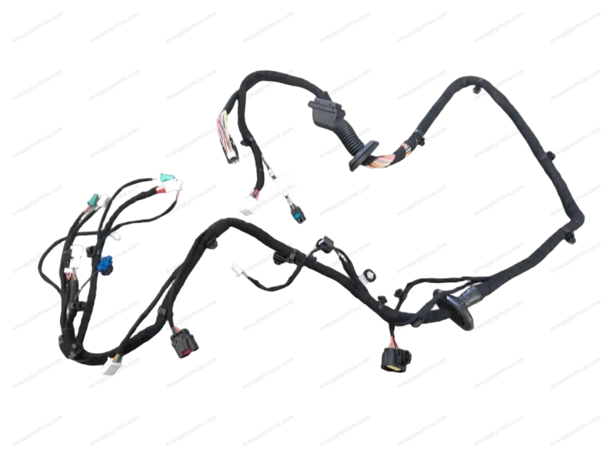 BYD HAN EV Left Front Door Wiring Harness HCEKC-4002100E