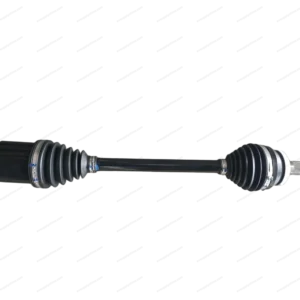 BYD HAN EV Left Front Drive Half Shaft Assembly HCEKC-2203010