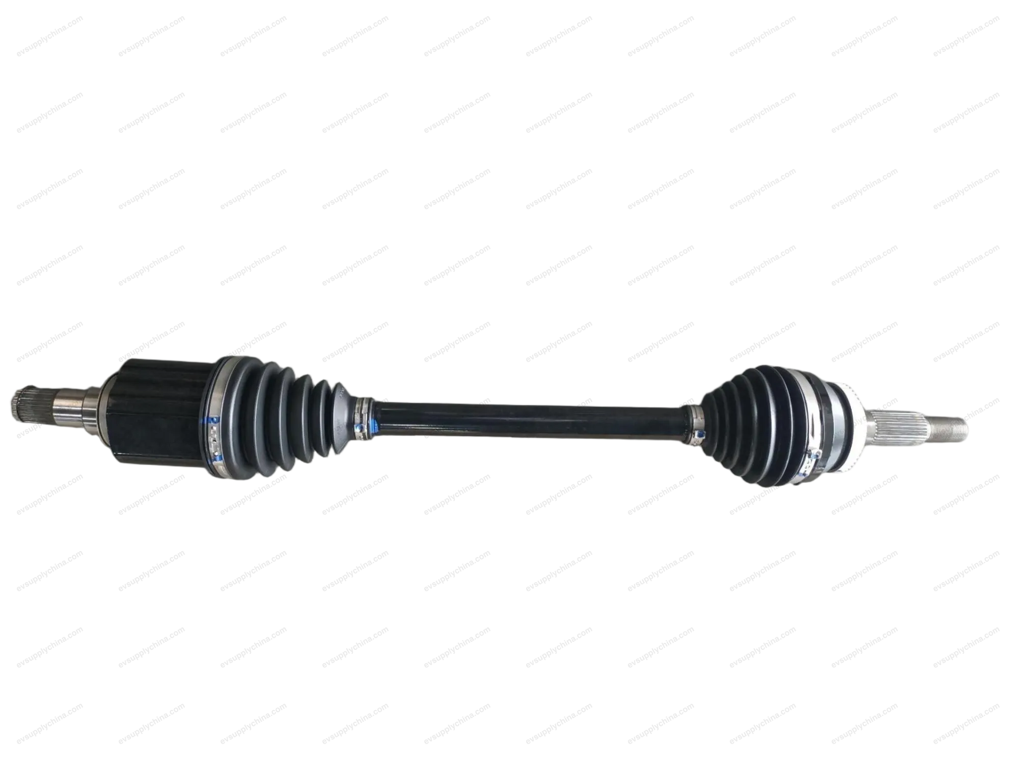 BYD HAN EV Left Front Drive Half Shaft Assembly HCEKC-2203010