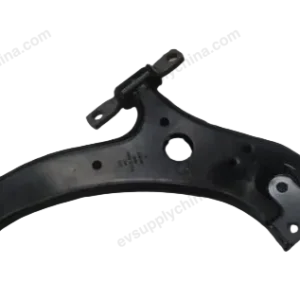 BYD HAN EV Left Front Lower Control Arm Assembly HCE-2904010