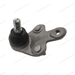 BYD HAN EV Left Front Lower Control Arm Ball Joint Assembly ST-2904300A