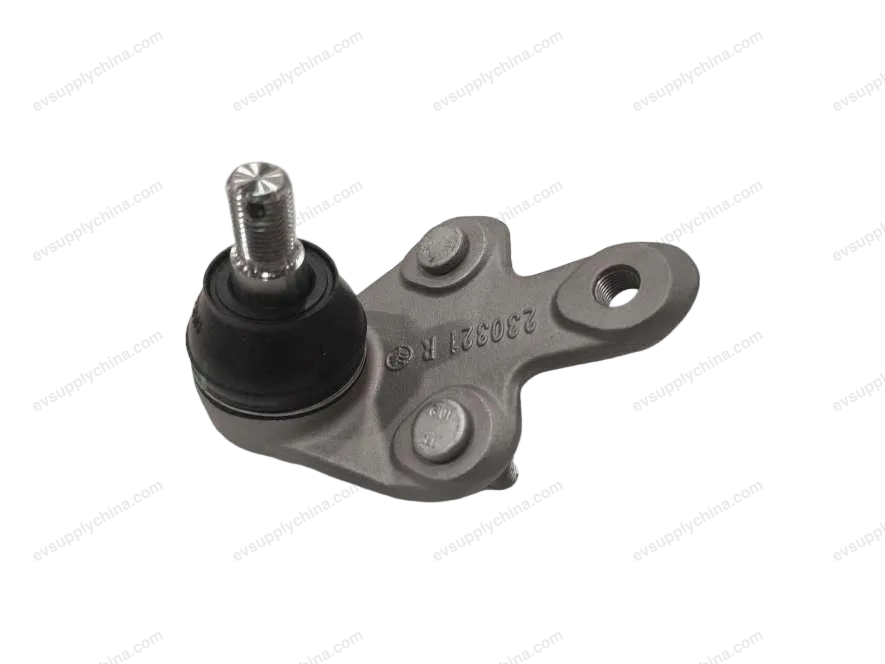 BYD HAN EV Left Front Lower Control Arm Ball Joint Assembly ST-2904300A