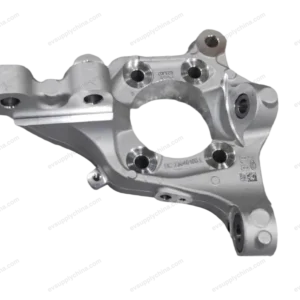 BYD HAN EV Left Front Steering Knuckle Assembly HC-2304010G