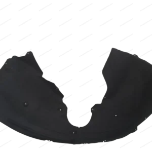 BYD HAN EV Left Front Wheel Mudguard Assembly HCEF-3102110A