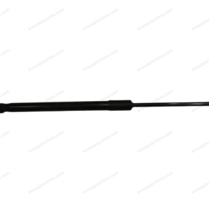 BYD HAN EV Left Gas Spring Body Of The Front Hood HC-8402911