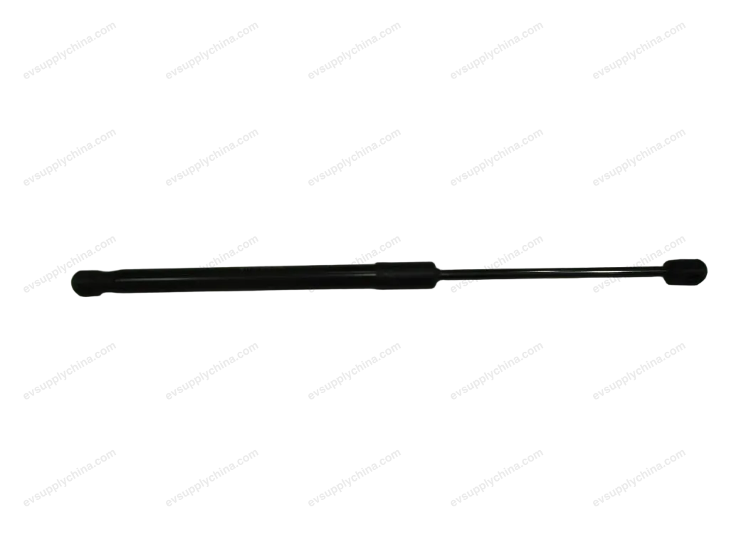 BYD HAN EV Left Gas Spring Body Of The Front Hood HC-8402911