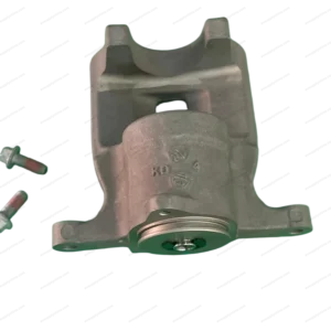 BYD HAN EV Left Rear Brake Caliper Sub-assembly HCE-3502004R