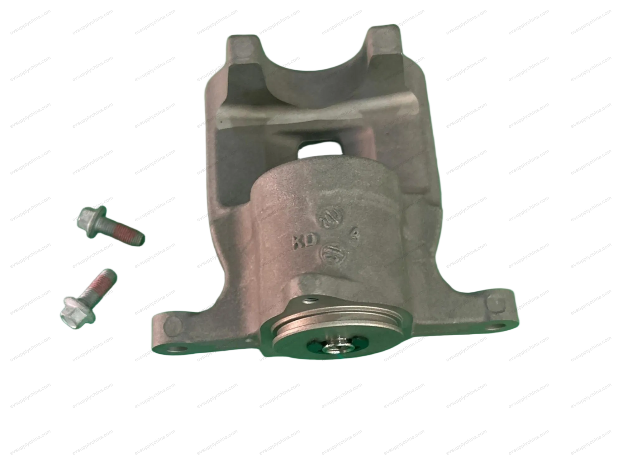 BYD HAN EV Left Rear Brake Caliper Sub-assembly HCE-3502004R