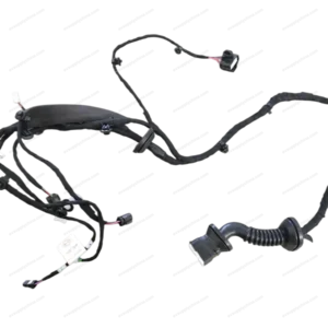 BYD HAN EV Left Rear Door Wiring Harness HCEKC-4002300E