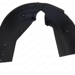 BYD HAN EV Left Rear Fender Assembly HCENC-3102130