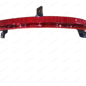 BYD HAN EV Left Rear Reflector HCEF-4135100