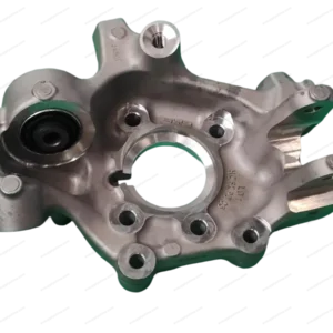 BYD HAN EV Left Rear Steering Knuckle HCHP-2404111SA