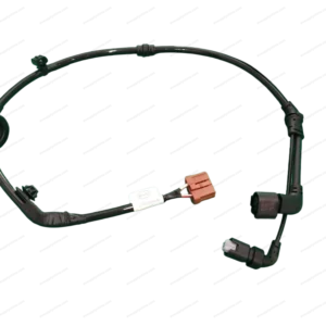 BYD HAN EV Left Rear Wheel Speed Sensor Wiring Harness HCENC-4004630