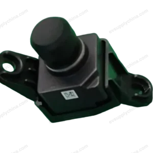 BYD HAN EV Left Rearview Camera Module HCEGC-3776250