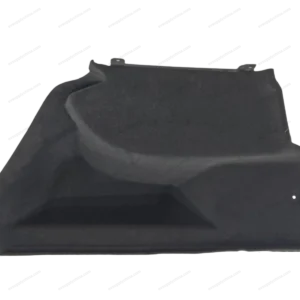 BYD HAN EV Left Side Panel Assembly Of Luggage HCEKC-5608070-D1