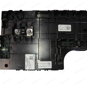 BYD HAN EV Left Vehicle Body Controller HCENC-3622200E