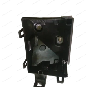 BYD HAN EV Lower Bracket Of Front Compartment Electrical Distribution Box SA2HG-3722600Z