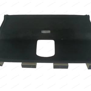 BYD HAN EV Luggage Front Panel Assembly HCEKC-5608060