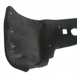 BYD HAN EV Luggage Left Wheel Cover Pad HCEKC-5608151