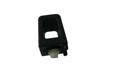BYD HAN EV Luggage Lid Hinge Buffer Block HAD-5604815
