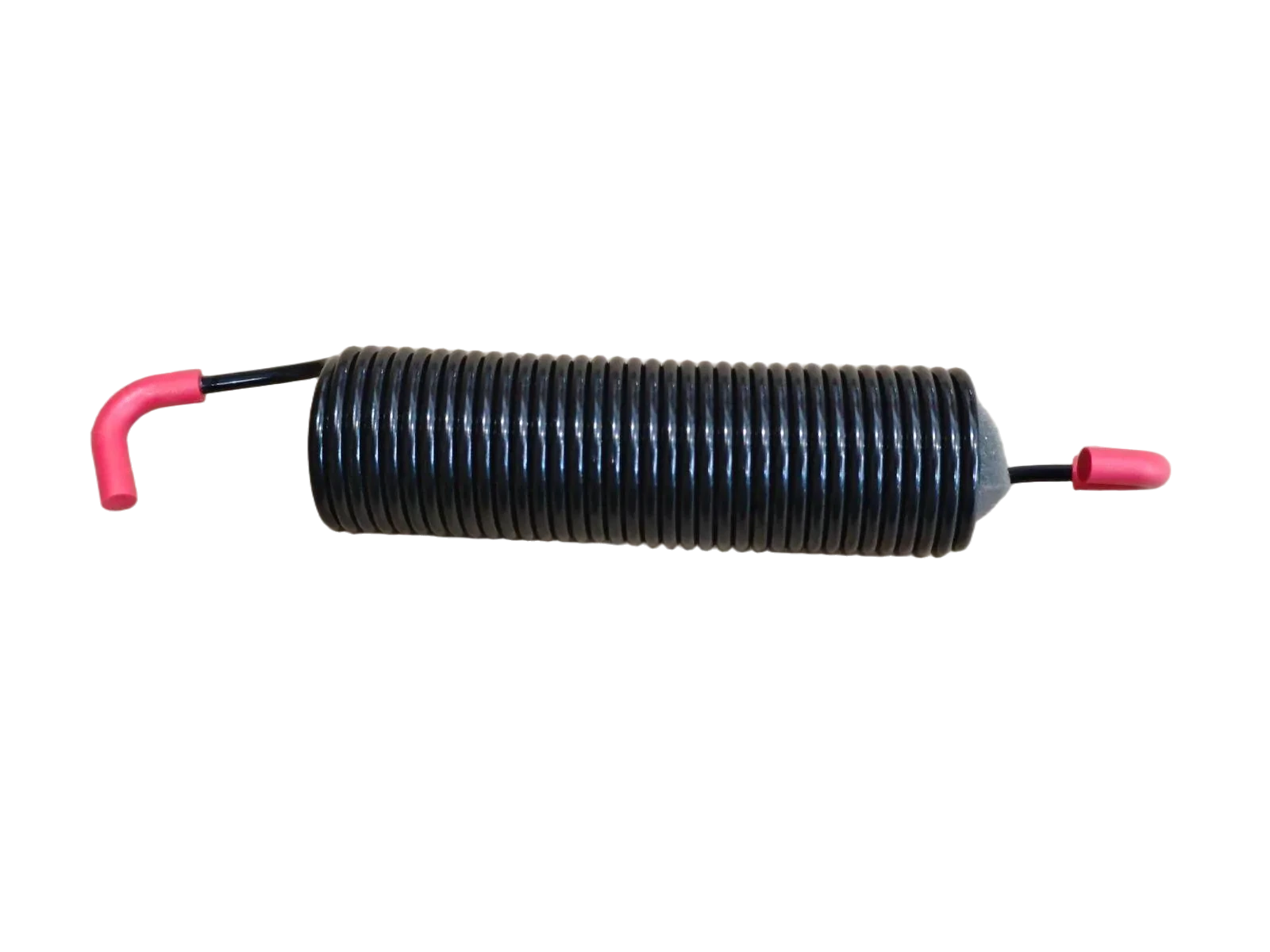 Luggage Lid Spring