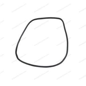 BYD HAN EV Luggage Sealing Strip HC-5407115B