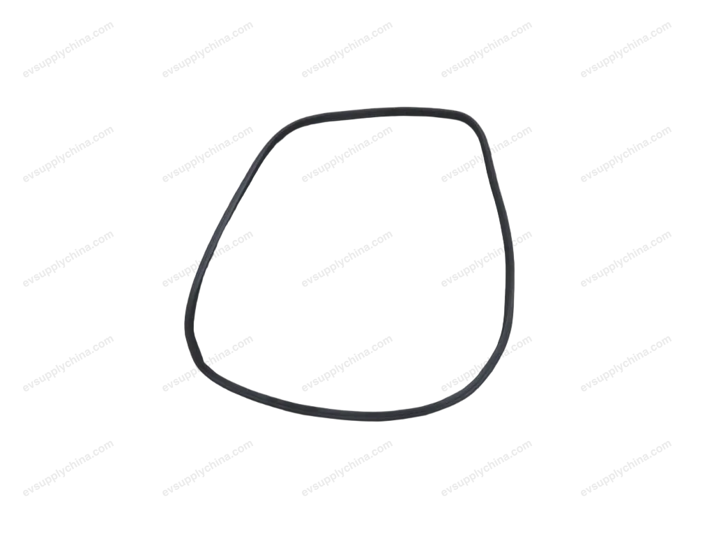 BYD HAN EV Luggage Sealing Strip HC-5407115B
