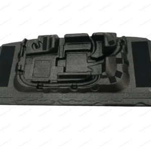 BYD HAN EV Luggage Tool Box HCEKC-5608058