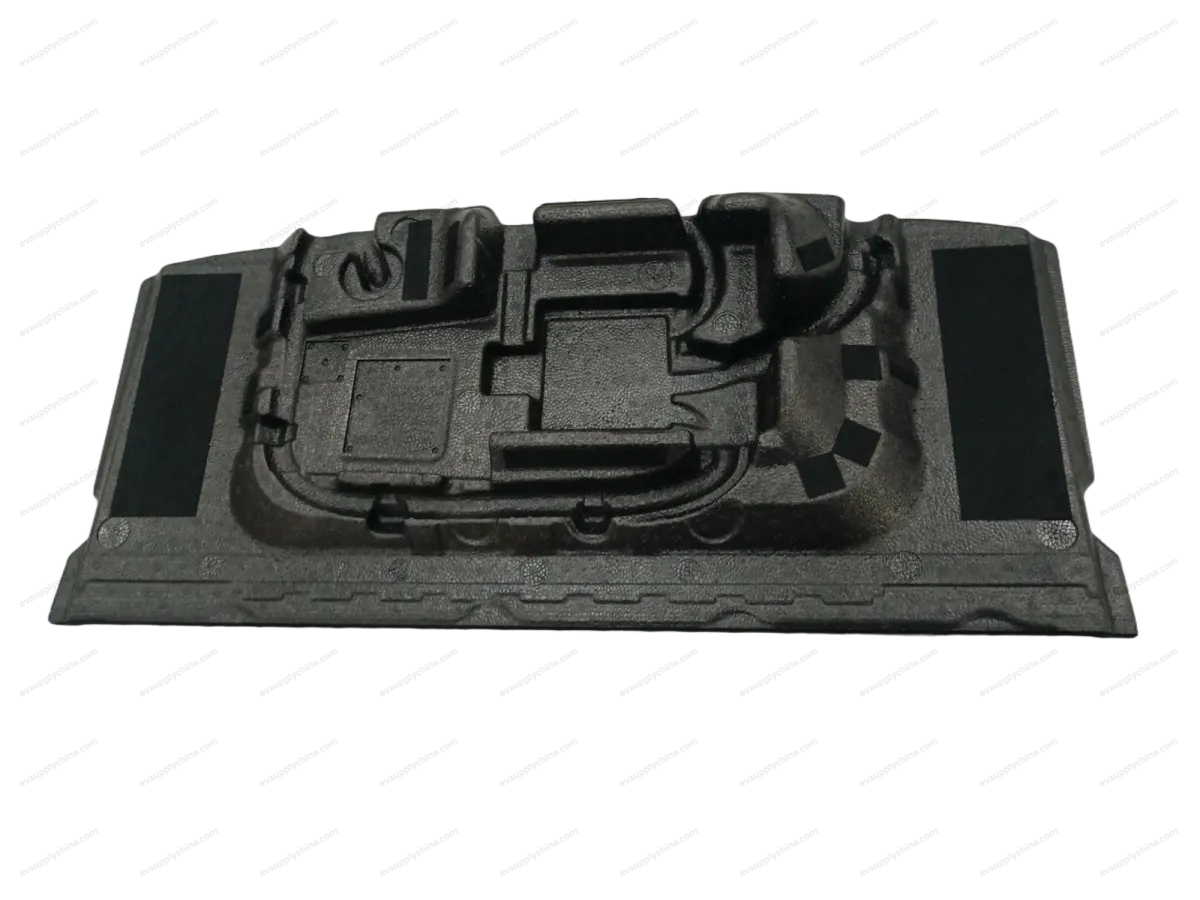 BYD HAN EV Luggage Tool Box HCEKC-5608058