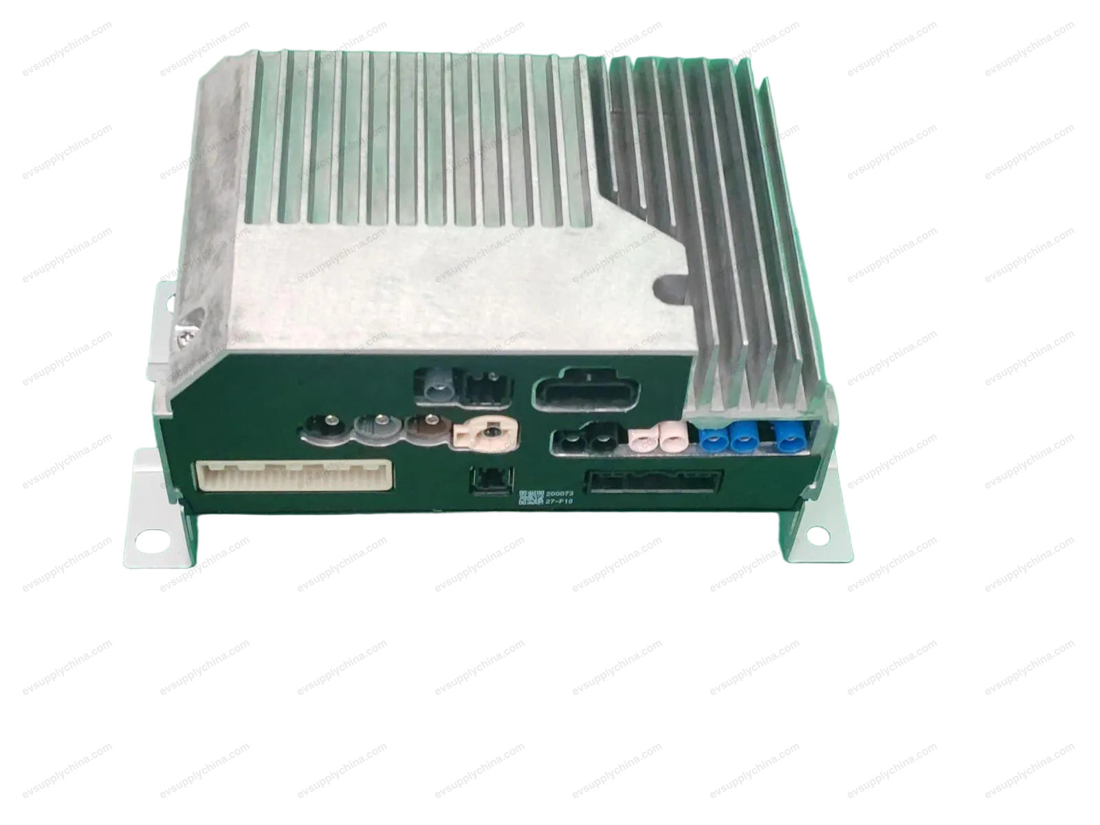BYD HAN EV Main Unit Assembly HCEGC-7924200