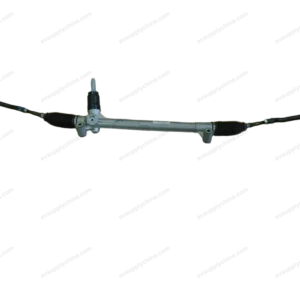 BYD HAN EV Mechanical Steering Gear With Tie Rod Assembly HC-3401010