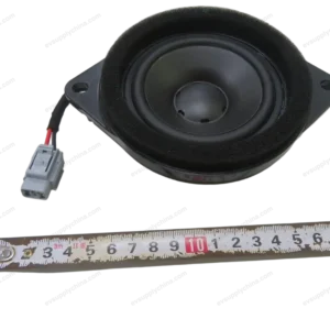 BYD HAN EV Midrange Speaker HCE-7911400D